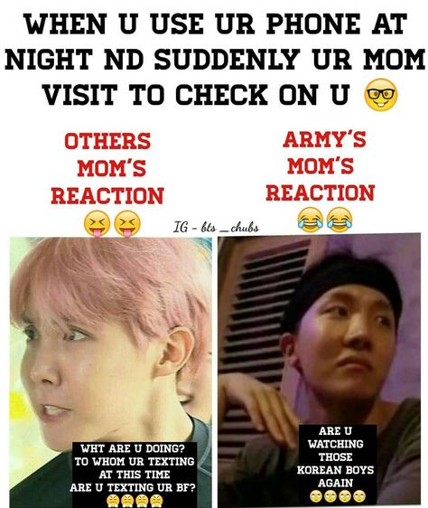 JUST ARMY THINGS 💜😉 Bts Army Wallpapers, Bts Army Quotes, Bts Funny Quotes, Bts And Army, Bts Singles, Bts Fanfiction, Single Quotes Funny, I'm Single, Army Jokes