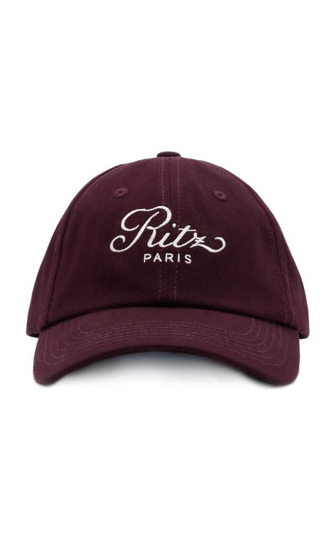 These Are the 30 Best New Fashion Items Right Now | Who What Wear Paris Hat, Fw 2024, Ritz Paris, Cool Finds, Cool Slides, Liminal Space, Cap Women, Wales Bonner, Iconic Bags