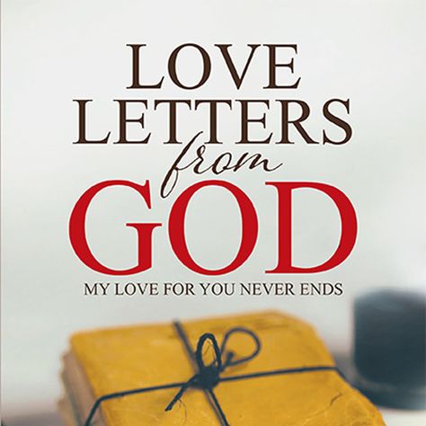 Love Letters from God - His Love for You Never Ends by FaithHope.Love on SoundCloud Letter From God, When God Writes Your Love Story, Father's Love Letter God, Love Letters From God For Kids, God Wrote Our Love Story, Large Love Letters Wedding, Spirit Of Truth, Divine Nature, True Identity