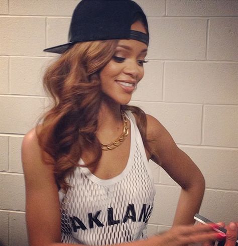 Rhi Rihanna Love, Trey Songz, Rihanna Style, G Eazy, Bad Gal, Big Sean, Rihanna Fenty, Rita Ora, Girl Swag