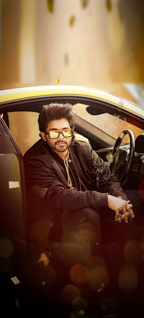 Msd Csk Hd Wallpaper, Allu Arjun Hd Wallpaper, Race Gurram, Kgf Photos Hd, Allu Arjun Wallpapers, Allu Arjun Hairstyle, Shri Ganesh Images, Romantic Videos, People Faces