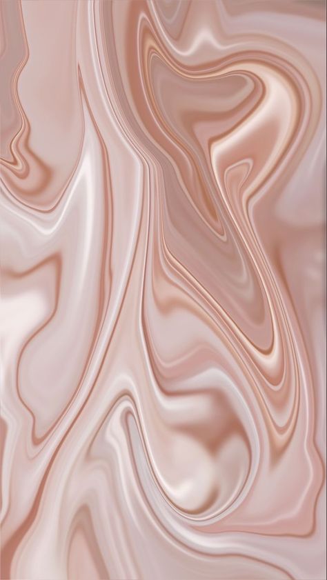 Pink Marble Wallpaper, Marble Wallpaper Phone, Phone Screen Wallpaper, Optical Illusions Art, Aura Colors, Marble Wallpaper, Iphone Wallpaper Vintage, Cute Wallpaper For Phone, Phone Wallpaper Images