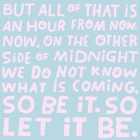 In Five Years: A Novel by Rebecca Serle In Five Years Rebecca Serle, What Is Coming, The Other Side, Wonderful Words, Wonder, Let It Be, Photo And Video, Instagram Photo