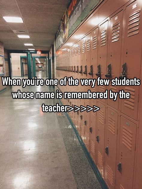 #Mywhisper School Whispers, School Whisper, School Sucks, I Love School, I Hate School, Hate School, Make School, Stationary School, School Memories