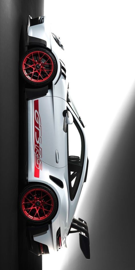 Porsche Gtr, Car Graphics Decals, Porsche Garage, Kereta Sport, Porsche Gt3 Rs, Porsche Gt, Sports Car Wallpaper, Porsche Sports Car, Porsche Classic