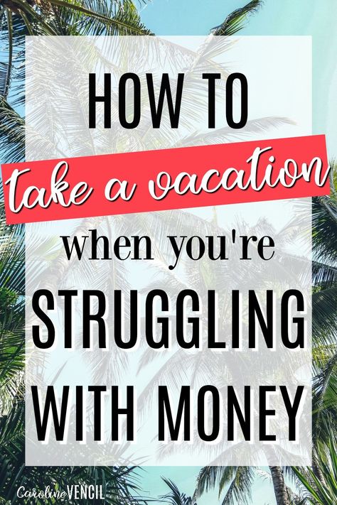 Vacation Savings Plan, Extreme Cheapskates, Vacation On A Budget, Vacation Money, Money Smart, Vacation Fund, Have A Great Vacation, Money Frugal, Money Savers