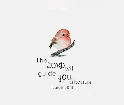 Bird Bible Verse Tattoo, English Bible Verses, Bible Quotes Background, Christian Verses, Bible Verse Cards, Ayat Alkitab, Life Quotes Pictures, Christian Bible Quotes, Verses For Cards