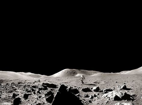 Flight Centre, Nasa Apollo, Nasa Missions, Apollo Missions, Imperfection Is Beauty, Moon Missions, Moon Rock, Apollo 11, Space Program