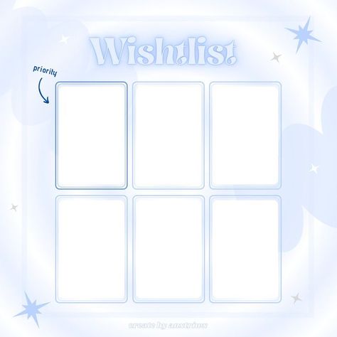 Wanted Template, Wishlist Template, Binder Cover Templates, Binder Templates, Japanese Poster Design, Photo Card Template, Cute Frames, Frame Card, Frame Template