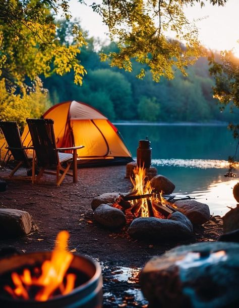 Book Campaign, Nature Picnic, Outdoorsy Aesthetic, Camping Images, Bbq Night, Night Song, Camping Photo, Camping Inspiration, Camping Vibes