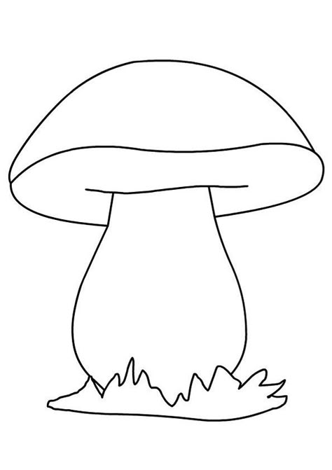 Mushroom Coloring Pages For Adults, Mushroom Types, Mushroom Coloring Pages, Happy Mushroom, Mushroom Coloring, Fall Coloring Sheets, Coloring Pages Cute, Easter Arts And Crafts, Free Kids Coloring Pages