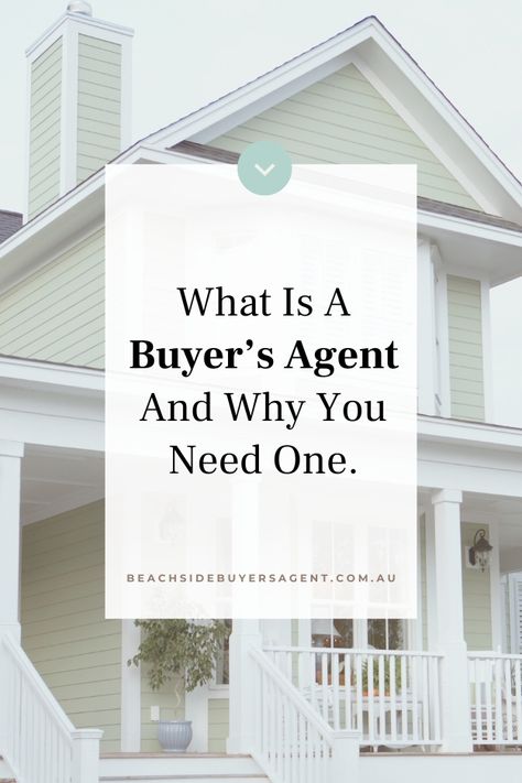 What is a buyer's agent and why you need one Negotiation Skills, Buyers Agent, Buying Process, Home Buying Process, Client Experience, Property Search, Buying Property, Do You Need, Take The First Step