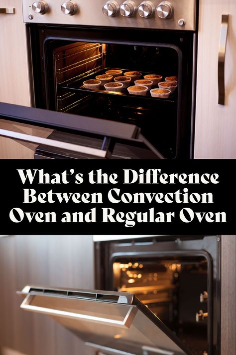 Convection Oven Recipes Meals, Convection Oven Potatoes, Convection Microwave Cooking, Convection Oven Cooking, Roasted Pork Tenderloin Recipes, Convection Oven Recipes, Convection Wall Oven, Countertop Convection Oven, Potatoes In Oven