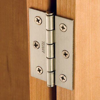 Door Hinge Post Image - KSR Door and Mill Comany Hinges Diy, Cupboard Door Hinges, Timber Joints, Shutter Hinges, Cupboard Hinges, Wooden Dining Table Designs, Jelly Cupboard, Kitchen Cabinets Hinges, Diy Cabinet Doors