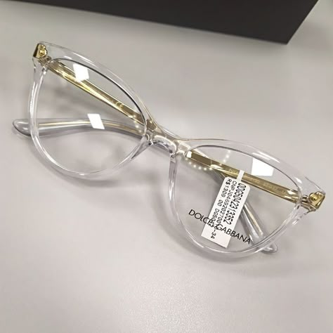 Cute Eye Glasses, Glasses Frames For Girl, Clear Glasses Frames Women, Unique Glasses Frames, Clear Eyeglasses, Cute Glasses Frames, Glasses Frames Trendy, Classy Glasses, Fancy Glasses