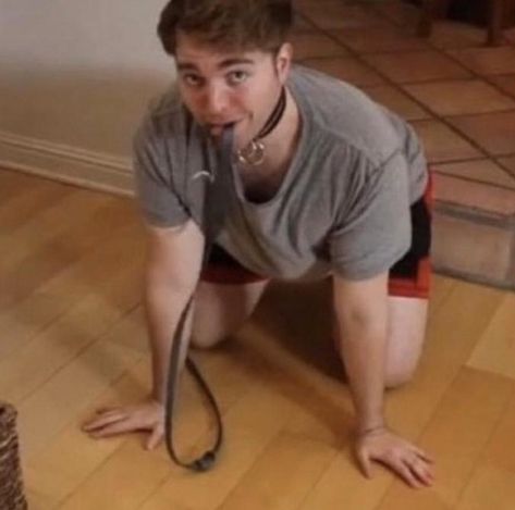 i think it speaks for itself really Mommy Gf, Shane Dawson, Chat With Friends, Lets Play, With Friends