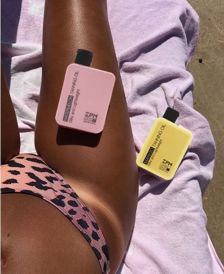 Best Tanning Oil, Tanning Goals, Tanning Oils, Best Tanning Lotion, Beach Tan, Best Tan, Golden Tan, Summer Tanning, Tanning Oil