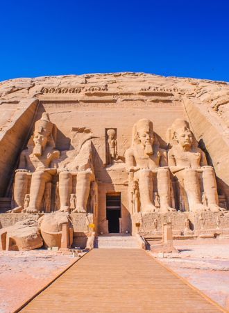 Egypt Abu Simbel, Egypt Aswan, Abu Simbel Temple, Aswan Egypt, Abu Simbel, Egyptian Temple, Ramses Ii, Karnak Temple, Egyptian Pyramids