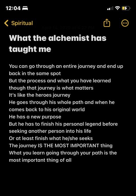 Alchemist Definition, What Is An Alchemist, Alchemist Meaning, Alchemist Book Quotes, The Alchemist Book Quotes, Quotes From The Alchemist Book, The Alchemist Aesthetic, The Alchemist Book Aesthetic, The Alchemist Tattoo