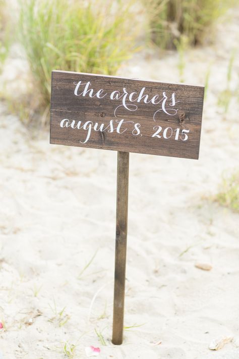 Elegant Black Tie, Hamptons Beach, Indoor Reception, Coastal Chic, Wedding Signage, The Vault, Event Styling, Inspiration Style, Black Tie