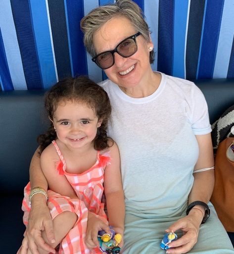 Who Is Caroline Manzo's Daughter Lauren Manzo? Who Is Lauren’s Husband? Caroline Manzo, Everything She Wants, Wealthy Men, Wedding Site, Celebrity Lifestyle, Marriage Life, Reality Television, Two Brothers, Happily Married