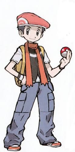 Pokemon Lucas, Lucas Pokemon, Concept Art, Pokemon, Collage, Pins, Quick Saves, Art, Pokémon