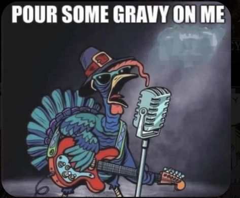 Turkey Jokes Humor, Funny Thursday Images, Happy Thanksgiving Memes, Funny Thanksgiving Pictures, Turkey Jokes, Thanksgiving Meme, Happy Thanksgiving Funny, Thanksgiving Quotes Funny, Thanksgiving Jokes