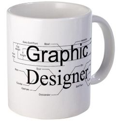 More ideas for a graphic artist. Graphic Design Terms, Type Anatomy, Graphic Design Collection, Publicidad Creativa, Great Coffee, Studio Art, Awesome Stuff, Graphic Design Typography, Design Tips