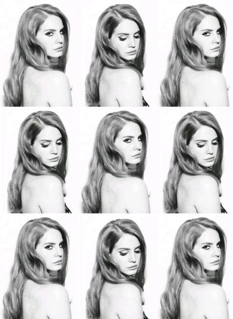 Lana Del Rey Love, Arte Indie, Pinterest Contest, Dorm Posters, Poster Room, Lana Del Ray, Poster Ideas, Bedroom Posters, New Poster