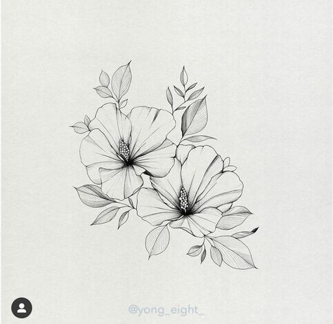 Oleander Flower Tattoo, Oleander Tattoo, Oleander Flower, White Oleander, Flower Art Drawing, Flower Tattoos, Flower Drawing, Maple Leaf Tattoo, Art Drawing