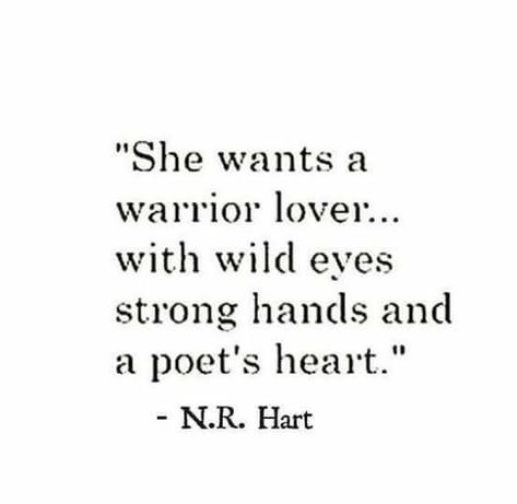 N R Hart, Wild Eyes, Infj, A Quote, Poetry Quotes, Pretty Words, Pretty Quotes, Beautiful Quotes, The Words