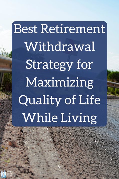 What's the best way to withdraw money in retirement? Is it total return with rebalancing or the Bucket Strategy? Or is there a better way?#physician #retirement #retirementplan #financialplan #retirementspending #nestegg #safewithdrawalrate #wci Retirement Bucket Strategy, Retirement Planning Finance, Annuity Retirement, Withdraw Money, Retirement Life, Retirement Strategies, Retirement Advice, Preparing For Retirement, Retirement Ideas