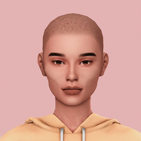 Sims 4 Jaw Sliders, Sims 4 Cc Jaw Sliders, Ts4 Cc Jaw Preset, Cheekbones Sims 4 Cc, Sims 4 Face Features Cc, Jawline Sims 4 Cc, Sims 4 Maxis Match Body Preset, Sims 4 Cc Cheek Presets, Sims 4 Cc Chin Preset