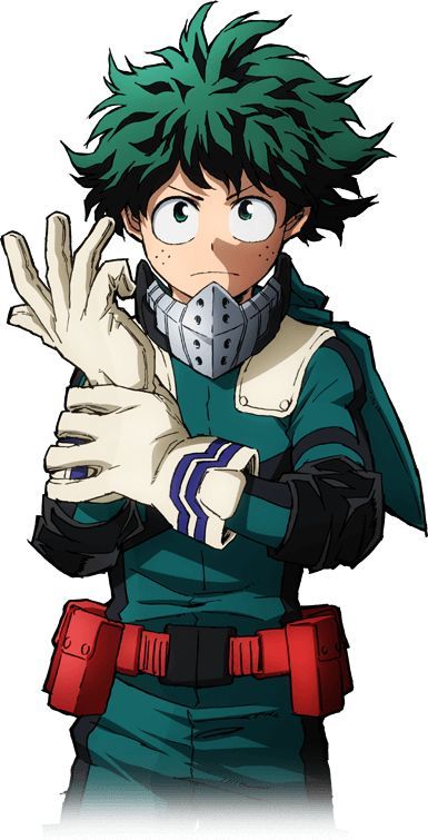 Deku Cosplay, Deku Boku No Hero, رعب نفسي, Ochako Uraraka, Wallpaper Pastel, Mini Comic, Midoriya Izuku, Hero Wallpaper, Buko No Hero Academia