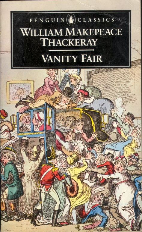 Author Interview - Laura Purcell Vanity Fair Book, William Makepeace Thackeray, English Library, Heroes Book, Best Villains, Penguin Classics, Penguin Books, Free Kindle Books, Great Books