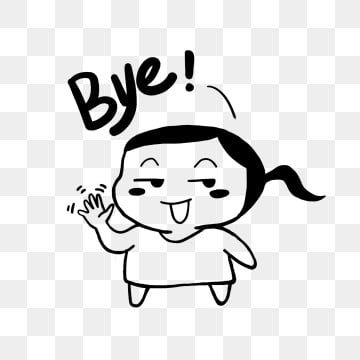 goodbye clipart,cartoon,funny,emoticon,wechat emoticon,byebye,bye bye,baby is gone,goodbye,bye,lovely,cartoon clipart,funny clipart Goodbye Clipart, Goodbye Pictures, Funny Teddy Bear, Funny Clipart, Work Cartoons, Bye Bye Baby, Funny Png, Penguins Funny, Happy Farm