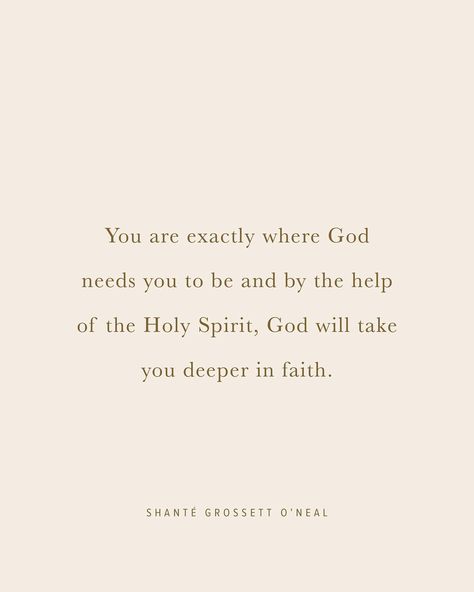 “Accepting Christ into your heart is a life-changing and exciting step! However, it may be easy to feel stuck after that first initial leap of faith. We can find ourselves asking the question “what now?” and feeling discouraged when we inevitably backtrack instead of moving forward in our faith. In our article WHEN You Are Struggling to Grow in Your Faith, author Shante Grosset O-Neal gives fundamental, helpful, steps towards spiritual growth! All of heaven is rooting for you in this journey ... Hosanna Revival, Feeling Discouraged, Feel Stuck, Controversial Topics, Bible Truth, Leap Of Faith, Feeling Stuck, Jesus Loves Me, The Question