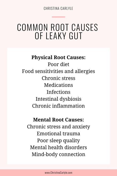 Leaky Gut Breakfast Ideas, Foods That Heal Leaky Gut, Leaky Gut Heal, Leaky Gut Healing, Illness Remedies, Healing A Leaky Gut, Leaky Gut Symptoms, Healing Leaky Gut, Heal Gut Lining