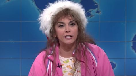 After exiting SNL, Cecily Strong got candid about her final night and shared a sweet memory involving co-star Colin Jost. Kyle Mooney, Aidy Bryant, Kate Mckinnon, Opening Credits, Sketch Comedy, Austin Butler, Snl, Saturday Night Live, Teenage Mutant