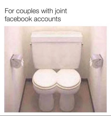 Toilet Memes, Sarcasm Meme, Comfort Room, New Funny Memes, Super Funny Memes, Funny As Hell, Funny Happy, Funny Love, Funny Tweets