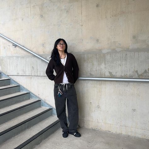 erica ☆ (@ericaawonng) • Instagram photos and videos Erica Ha, Instagram Asian, Fit Fashion, Y2k Outfits, Streetwear Y2k, Asian Style, Outfit Posts, Fitness Inspo, Outfit Of The Day