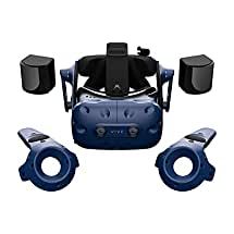 Eye Movement, Eye Tracking, Virtual Reality Glasses, Htc Vive, Motion Capture, Vr Experience, Virtual Reality Headset, Best Black Friday, Vr Headset