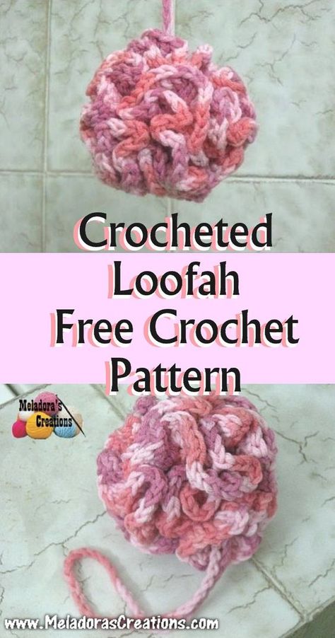 Scrubbies Crochet Pattern, Crochet Bodies, Crochet Scrubbies, Crochet Coasters Free Pattern, Dishcloth Crochet Pattern, Crochet Coaster Pattern, Crochet Faces, Crochet Washcloth, Crochet Kitchen