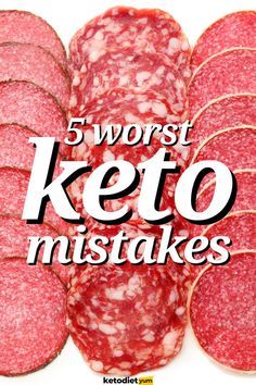 Breakfast Low Carb, Ketogenic Diet Meal Plan, Best Diet Plan, Keto Foods, Diets For Beginners, Diet Help, Keto Diet Meal Plan, No Carb Diet, Diet Keto