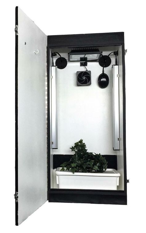 BestGrowBoxes Hydroponic Grow Box, Grow Cabinet, Grow Boxes, Cash Crop, Grow Room, Grow System, Room Smells, Hydroponic Gardening, Plant Health