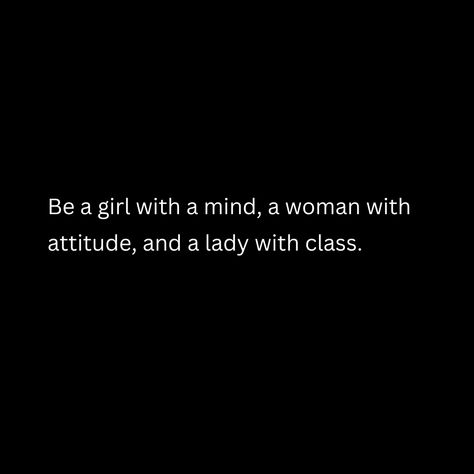 #becomingafemmefatale #femmefatale #seduction #manipulation #viral #power #foryou #fyp #darkfeminine #darkfemininity #darkfeminineenergy #darkfemme #maneater #confidence #siren #maneater #psychology #darkpsychology Confident Vibes, Tough Quote, Become Your Best Self, Value Quotes, Women Tips, High Value Woman, Cool Captions, Dark Romance Books, Guilty Gear