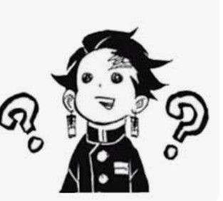 Manga In English, Whiteboard Art, World Trigger, Let Them Be, Funny Expressions, Slayer Meme, Anime Expo, Demon Slayer Kimetsu No Yaiba, Funny Doodles