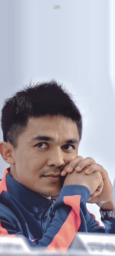 Sunil Chhetri Wallpaper, Sunil Chettri Wallpapers, Sunil Chettri, Sunil Chhetri, Buddha Tattoo Design, Buddha Tattoo, Sushant Singh, Actor Photo, Lionel Messi