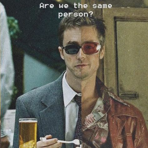 Club Quote, Club Aesthetic, Tyler Durden, Club Poster, Where Is My Mind, I Love Cinema, People With Disabilities, Movie Wallpapers, Iconic Movies