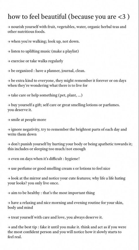 #NaturalRemediesForGallbladderHealth How To Look And Feel Clean, How To Feel Fresh In The Morning, Ways To Feel Pretty, Motivation To Get Up In The Morning, What To Do When You Don’t Feel Pretty, How To Get Out Of Bed In The Morning, How To Feel Feminine, How To Be Soft, How To Feel Alive Again